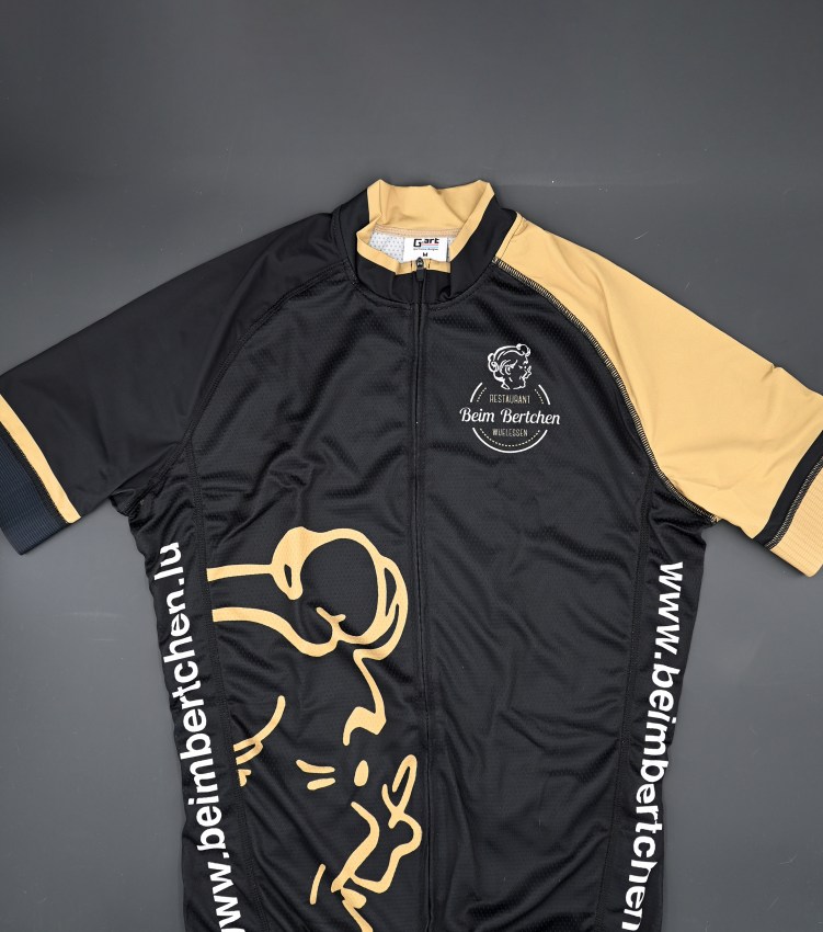 _0000_VELO TRIKOT
